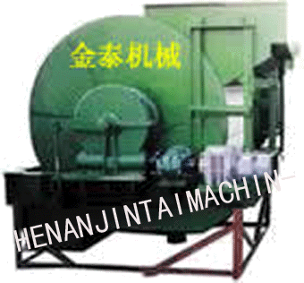 Jintai30Vacuum Filter