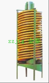Spiral Chute ,Spiral Chute Supplier,Spiral Chute Price