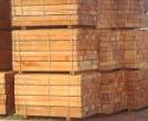 Mahogany Timber Products