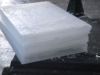Paraffin Wax, Model No : Plastoflex 160F
