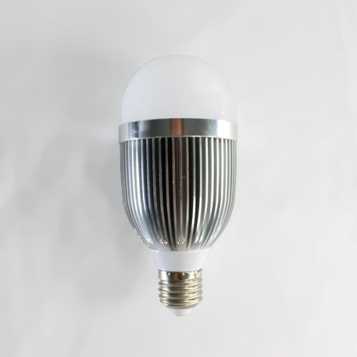 LED Bulb4 （D）70*（H）155mm