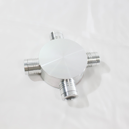 Wall Lamp, Packaging Type : white