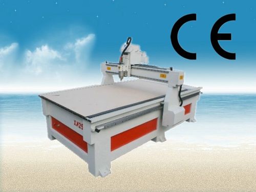 CNC Router