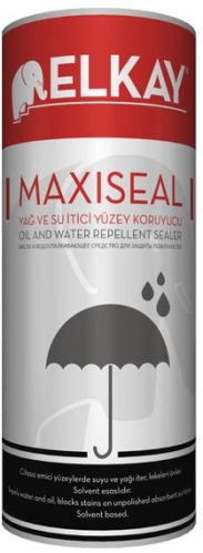 Maxiseal Vh72 Stone Sealer, Packaging Type : Transparent