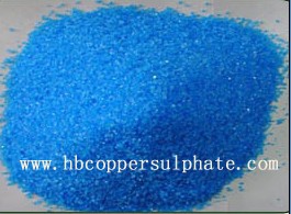 Copper Sulphate, Condition : New