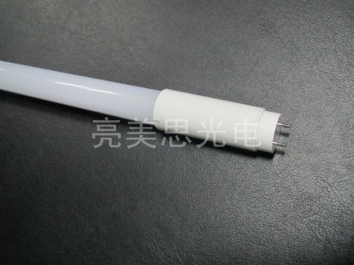 LED Tubes
