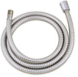 Sell S.S.Pull Out Shower Hose, Size (Inches) : 0.5M-3M