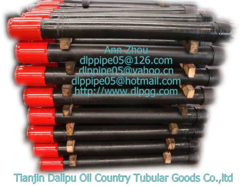 API 5CT Tubing Pup Joint, Casing Pup Joint