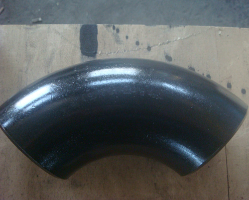 A234 Wpb Carbon Steel Elbow