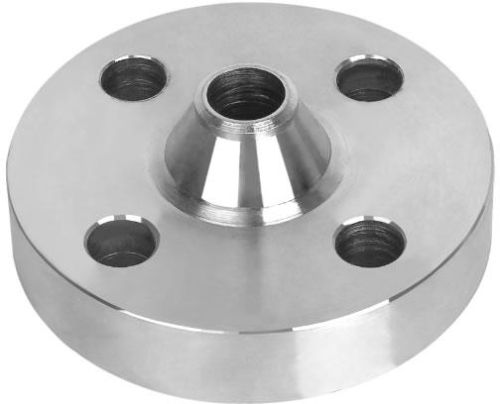Welding Neck Flange A105 3 inch 150#