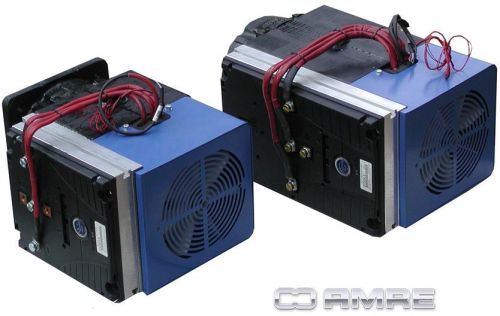 Electric Motors, Max Microsteps : 256