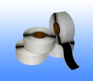 Waterproof Butyl Tape For Steel Structure