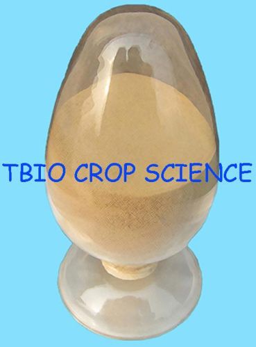 Amino Acid Fertilizer, Packaging Type : Light Yellow