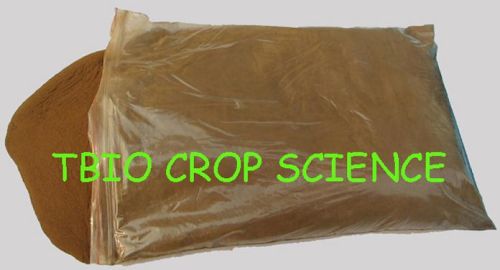 Fulvic Acid, Packaging Type : Light Yellow