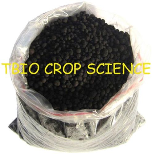 Humic Acid, Packaging Type : Black Brown