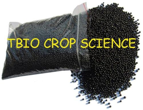 Humic Amino Acid, Packaging Type : Black Brown