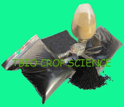 Organic fertilizer, Packaging Size : 25kg, 50kg