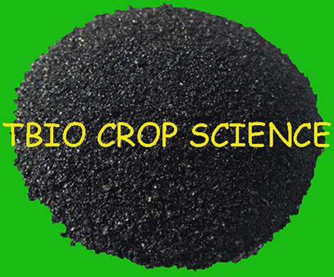 Seaweed Extract, Packaging Type : Black Brown