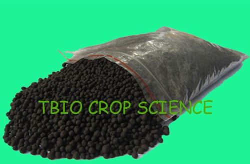 Slow Release Fertilizer