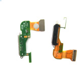 Mobile Flex Cable For iPhone 3G