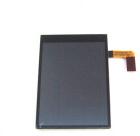 Mobile LCD Display Screen For Blackberry 9530