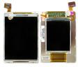 Mobile Phone LCD Screen Display For 8230 Blackberry