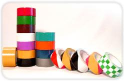 BOPP Adhesive Tape