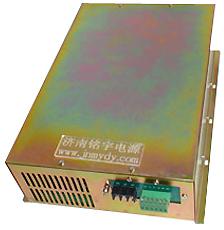 100w Co2 Laser Power Supply