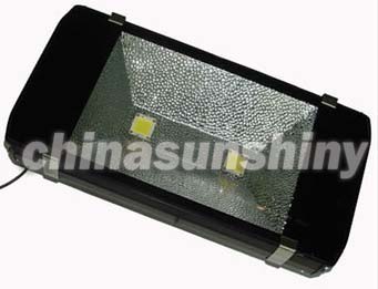 Floodlight (100w, 120w , 150w)