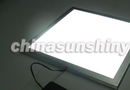 LED Light Panel 30*30cm 14w/30w