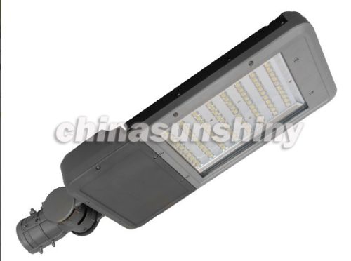 LED Street Light, LED Road Lighting