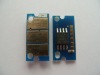 Toner Chip Minolta-1490, Packaging Type : BK