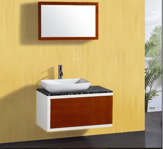 Smaller Size Bathroom Cabinet 900*460*480