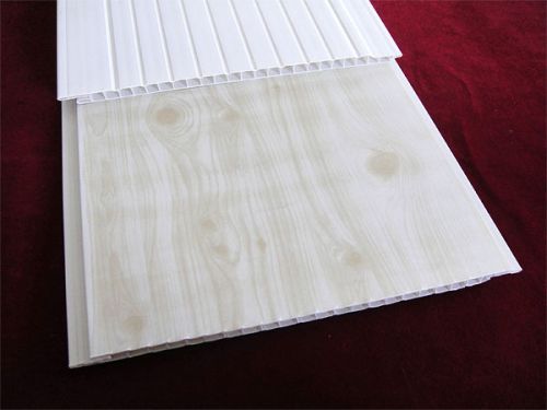 PVC Panels