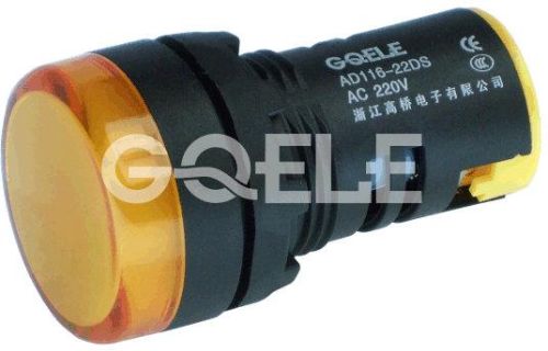 Indicator Light Ad116-22ds