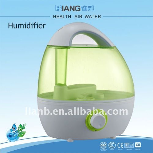 Newest Air Humidifier