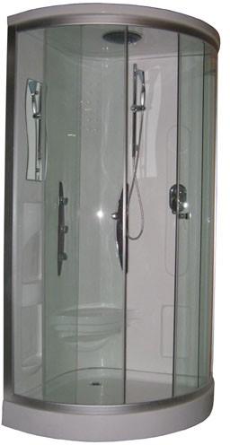 Shower Room 1030x1030mm