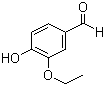 Ethylvanillin