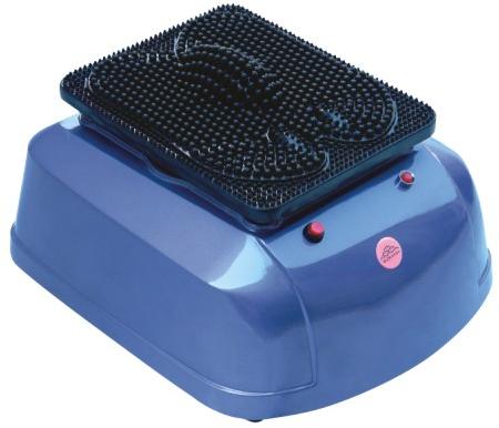 Blood Circulation Massager