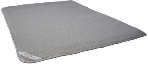 Negative Ion Far Infrared Mattress