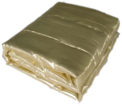 Negative Ion Far Infrared Quilt