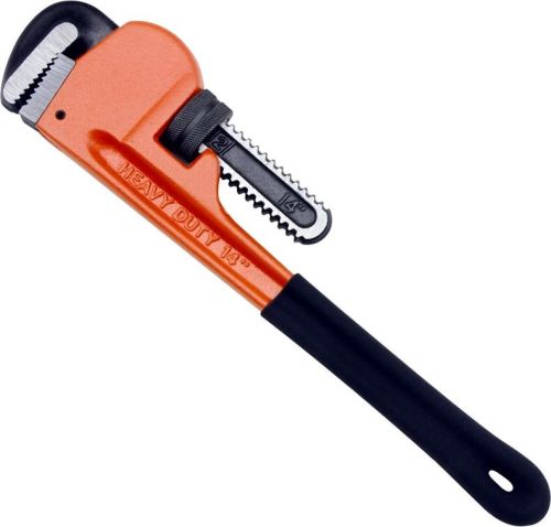 Pipe Wrench