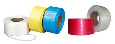 PP Straps