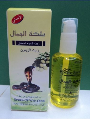 Missbeauty Best Hair Oil, Packaging Type : yellow