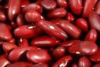 Red Rajma for Cooking