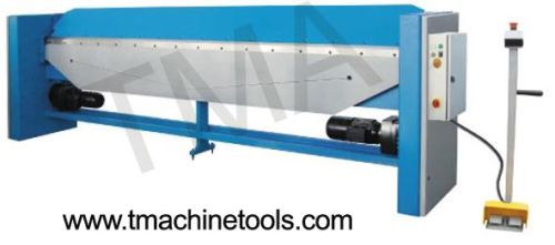 Folding Machine