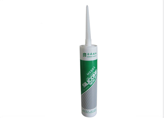 Neutral Silicone Sealant