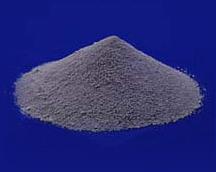 Silicon Metal Powder
