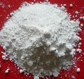 Zinc Oxide90% 95%98%99.5%99.7%