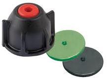 Diaphragm Check Valves